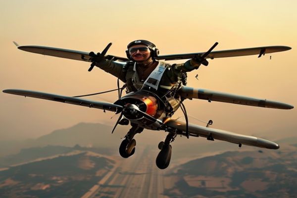 Aviator Tricks Legit Real Results in India: What Actually Works